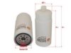 SAKURA  Automotive SFC-79400 Fuel filter